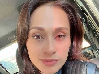 Erotski video chat valery181