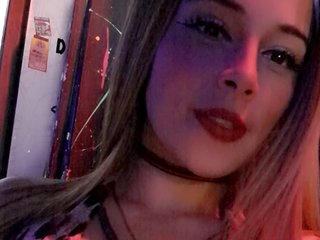 Erotski video chat valeryberry