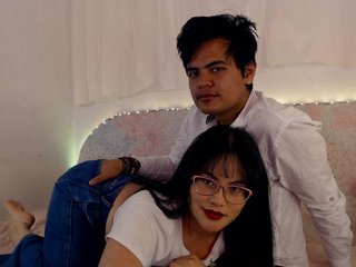 Erotski video chat valeryder