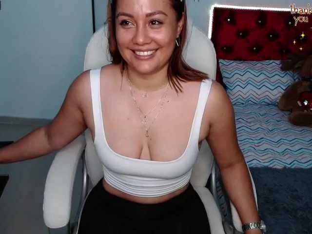 Fotografije valerygrey1 Do you want to get my pussy wet? Come on give me vibes#feet #latina #new #office #suck #boobs #bigass#lush#pussy#Goal-naked