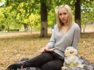 Erotski video chat valeryhot