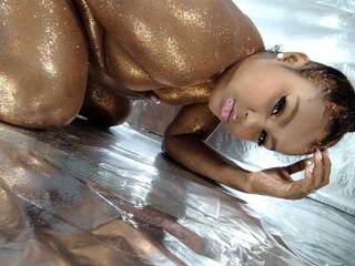 Erotski video chat ValeryJhonsx