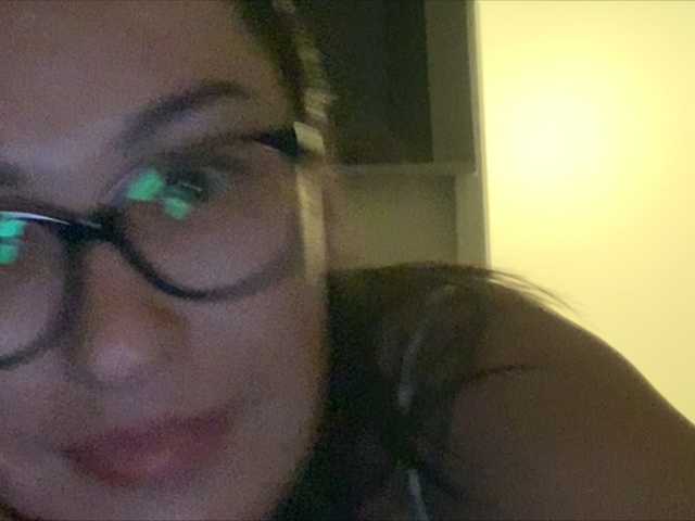 Emitiranje snimki zaslona valerylove