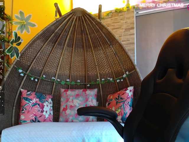 Emitiranje snimki zaslona ValeryRusso