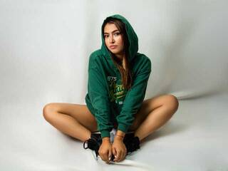 Erotski video chat ValeryStreinge