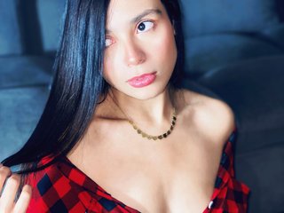 Erotski video chat ValerySweety