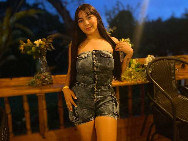 Fotografija profila valeryysexyy1