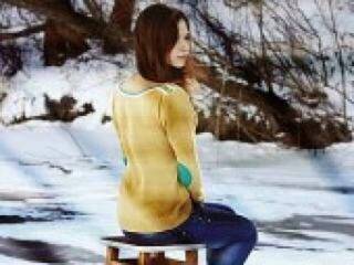 Erotski video chat valexandra