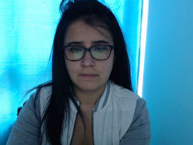 Emitiranje snimki zaslona valeyandre