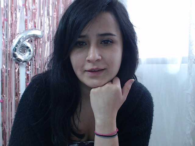 Emitiranje snimki zaslona valeyandre