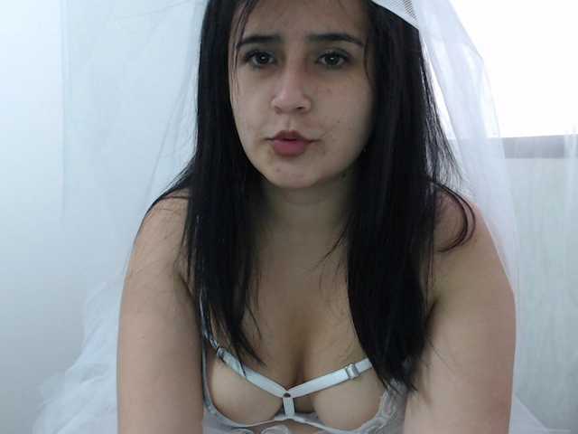 Emitiranje snimki zaslona valeyandre