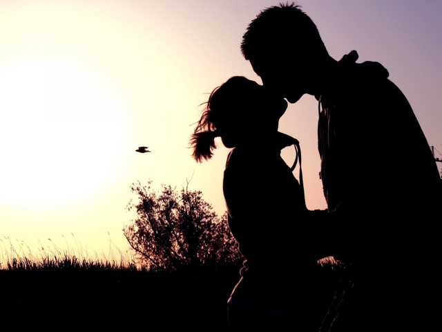 Fotografija profila valeyjuan97