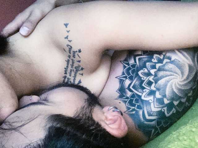 Fotografija profila valeyw