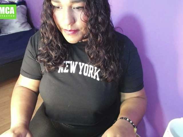 Emitiranje snimki zaslona Valezca