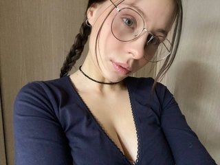 Erotski video chat Wet_Baby