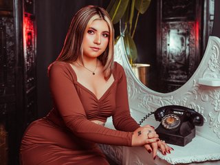 Erotski video chat Valicious
