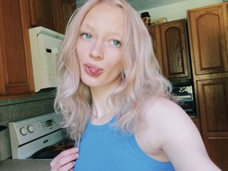 Erotski video chat Valiptuous