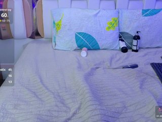 Erotski video chat valkiriamoore