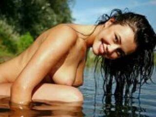 Erotski video chat valkiriya1