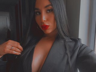 Erotski video chat Valkirye888