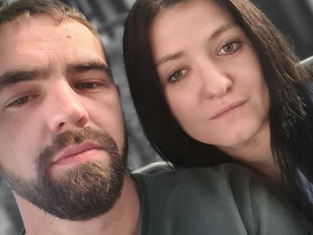 Fotografija profila Vall-lexa