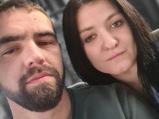 Erotski video chat Vall-lexa