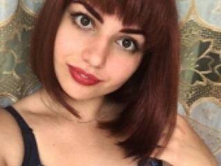 Erotski video chat vallentina