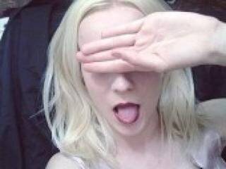 Erotski video chat valleria07