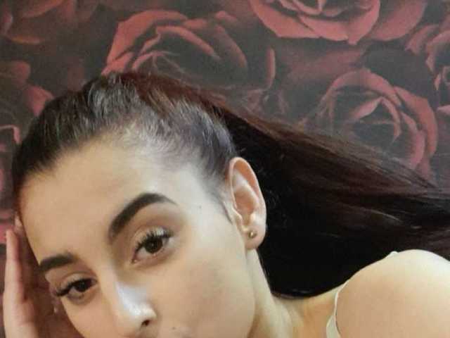 Fotografija profila -VALERIIAA-