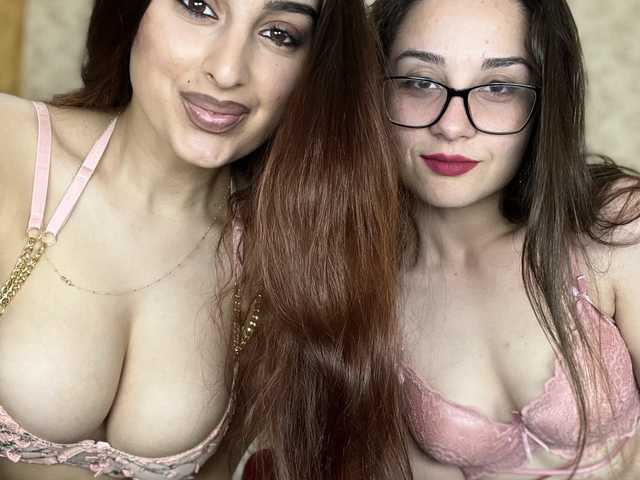 Fotografija profila -VALERIIAA-