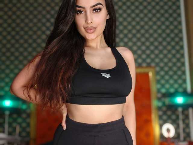 Fotografija profila -VALERIIAA-