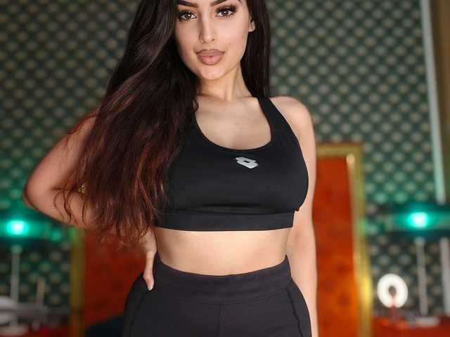 Fotografija profila -VALERIIAA-