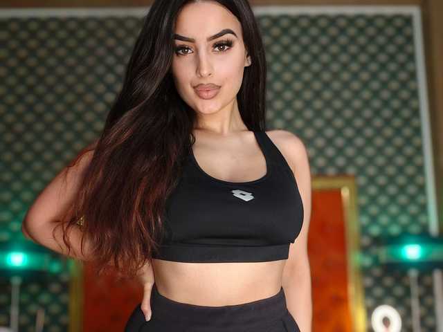 Fotografija profila -VALERIIAA-