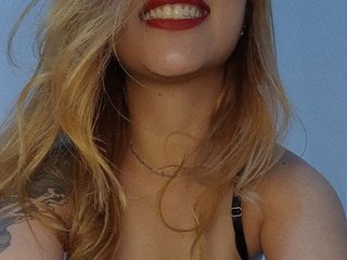Erotski video chat Vallsginger