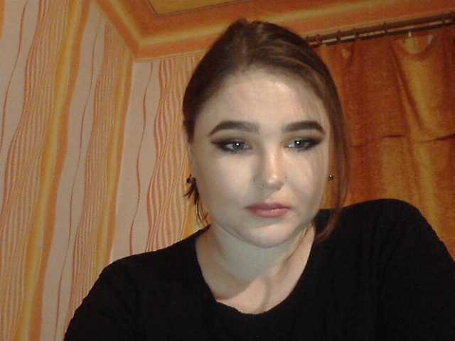 Emitiranje snimki zaslona VallyBom