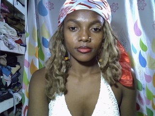 Erotski video chat VALLYRAZ