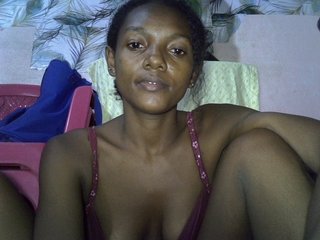 Erotski video chat VALLYRAZ