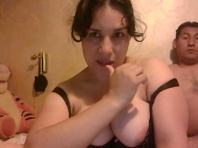 Fotografije van2nocturne Beautiful Curvy Milf, FUCK ME with TIPS @TOTAL 300 for blowjob and ride show