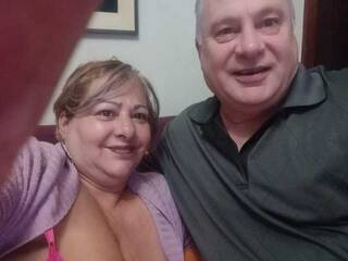 Erotski video chat vandrobia