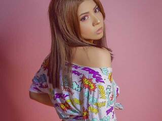 Erotski video chat Vane-Rose