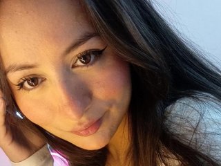Erotski video chat Vane-tay