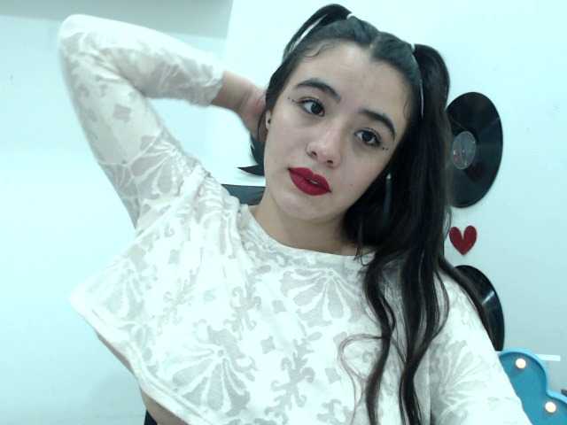 Emitiranje snimki zaslona VaneeLee