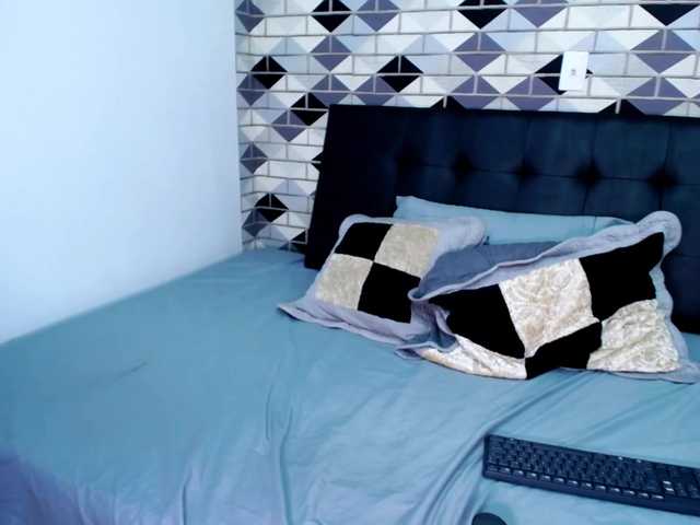 Emitiranje snimki zaslona vanegrece