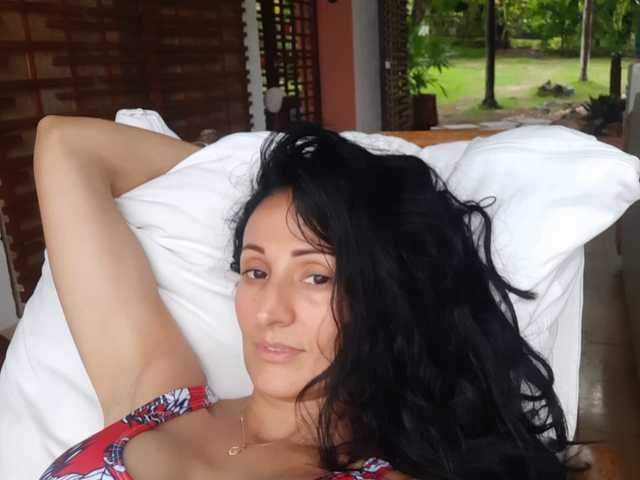 Fotografija profila vanelatin