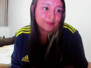 Erotski video chat vanele