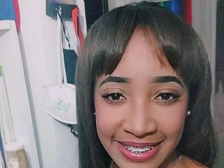 Erotski video chat vanelope-miller
