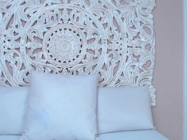 Emitiranje snimki zaslona VanelopeSweet