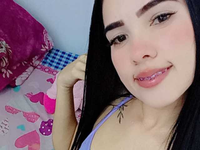 Fotografija profila vanesa19