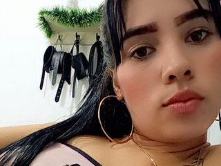 Erotski video chat vanesa19