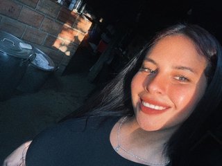 Erotski video chat vanesaa-mejia